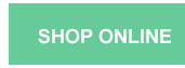 Potter's Creations Online Store